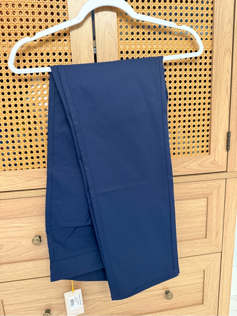 Peter Millar Pants